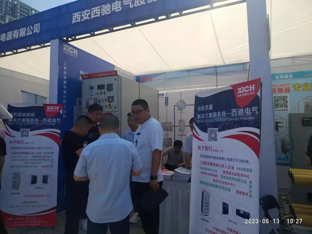 14e62dee-66d6-489d-9477-976f34e9cbe6.jpg 14e62dee-66d6-489d-9477-976f34e9cbe6.jpg