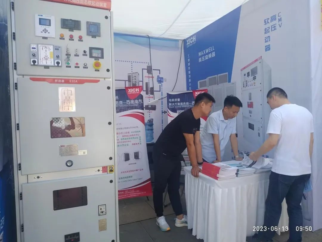 5329b06f-9a75-4d0b-99ed-db9ed0719d10.jpg 5329b06f-9a75-4d0b-99ed-db9ed0719d10.jpg