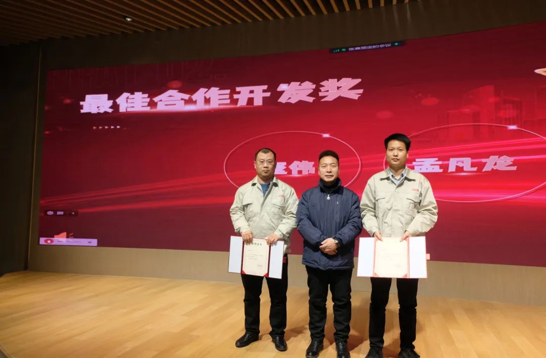 99c7f3a7-84e3-495c-a515-84e5b70dd9b2.jpg 99c7f3a7-84e3-495c-a515-84e5b70dd9b2.jpg