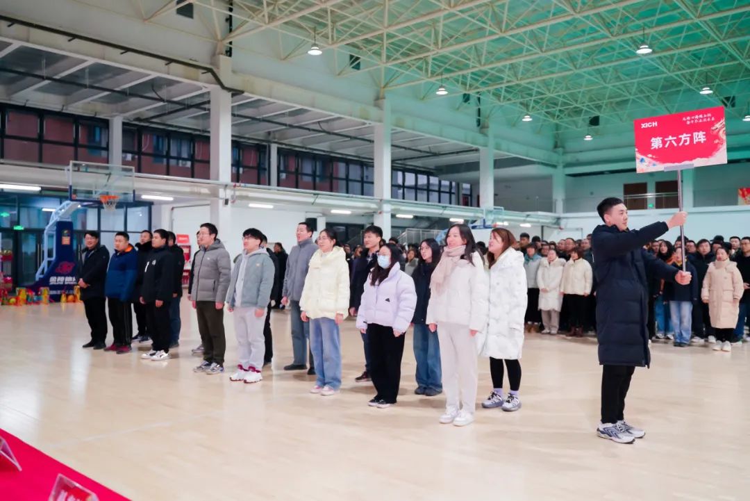 第六方陣.jpg 第六方陣.jpg