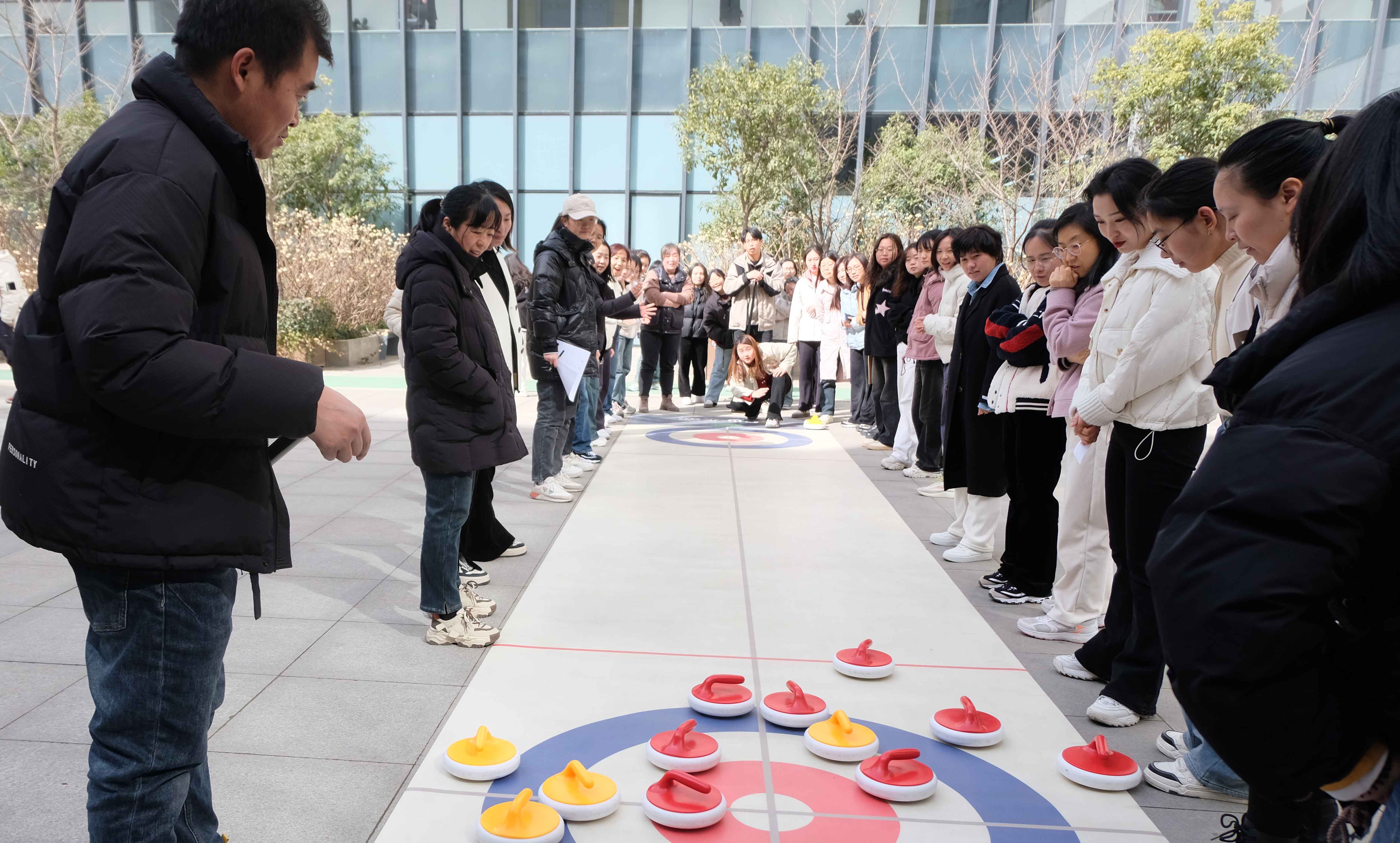 DSCF1880.jpg DSCF1880.jpg