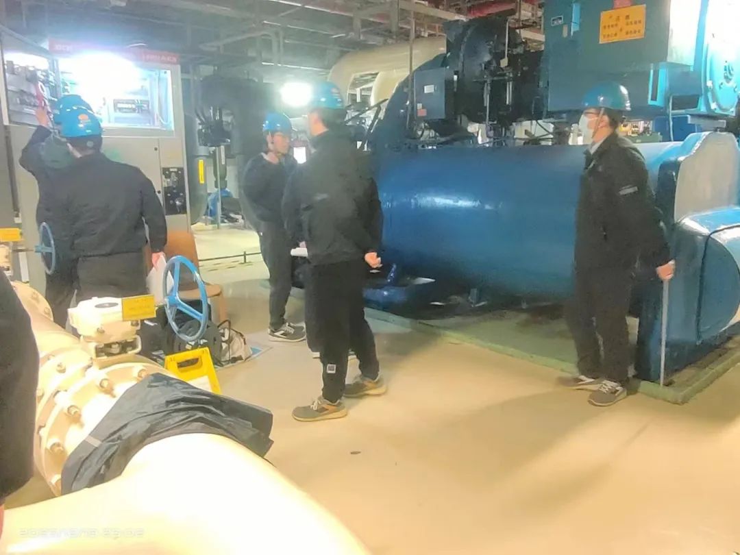 0e24502a-b9b7-4a8f-a25a-7ce220cf0f5b.jpg 0e24502a-b9b7-4a8f-a25a-7ce220cf0f5b.jpg