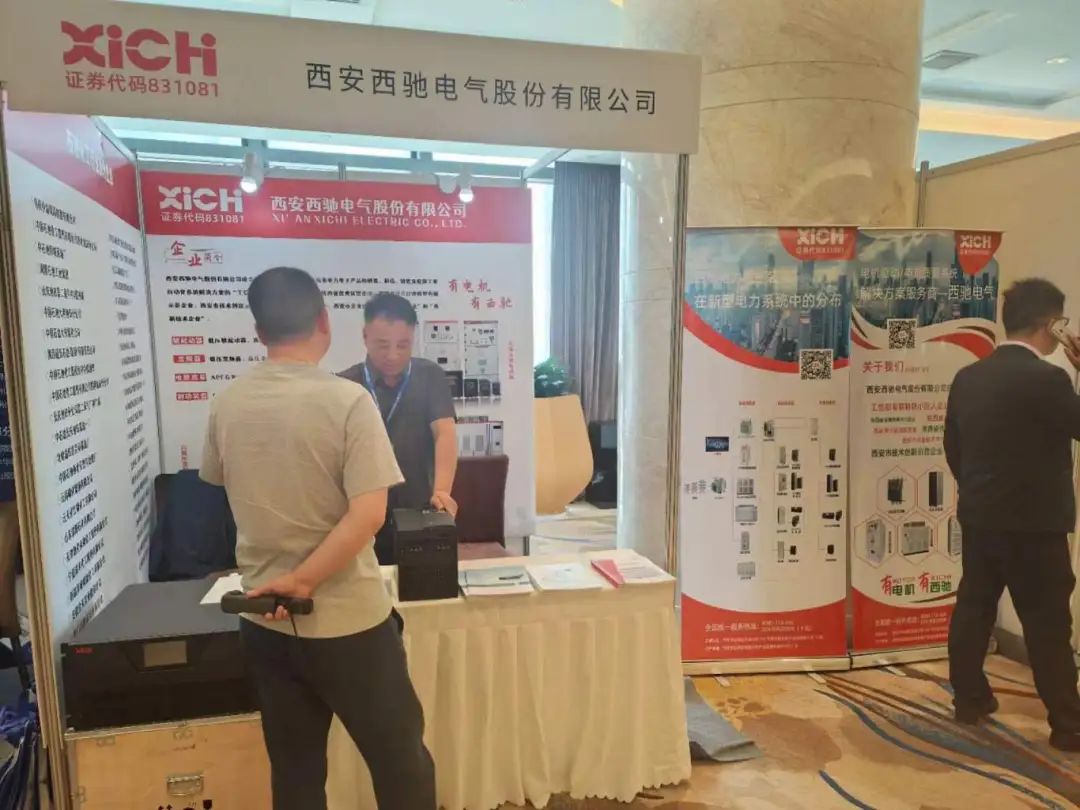 22222222222.jpg 22222222222.jpg