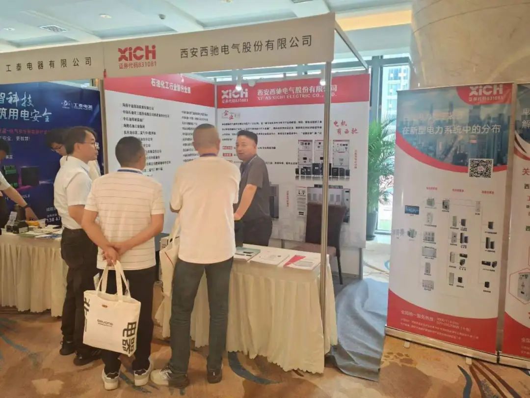 333333333333333333333.jpg 333333333333333333333.jpg