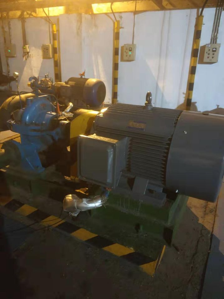 現場案例3.jpg 現場案例3.jpg