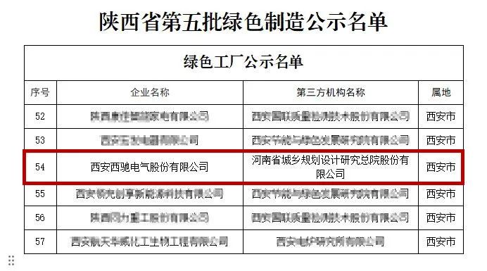 bd441fc5-f4e8-49d5-9ce2-c9fb6e0de917.jpg bd441fc5-f4e8-49d5-9ce2-c9fb6e0de917.jpg