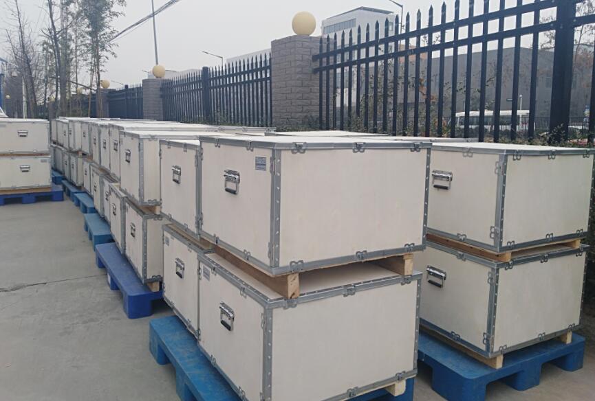 西馳有源電力濾波器 西馳有源電力濾波器