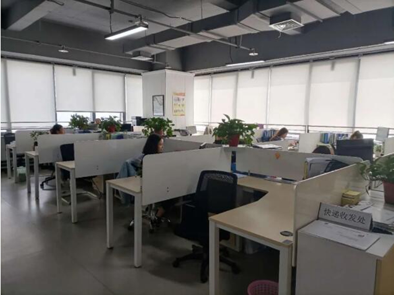 中秋遇國(guó)慶 西馳別樣風(fēng)(圖2) 中秋遇國(guó)慶 西馳別樣風(fēng)(圖2)