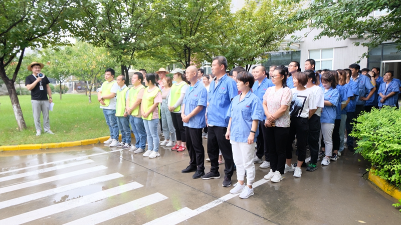 有“趣”夠“味”，我們一起來嗨......(圖1)