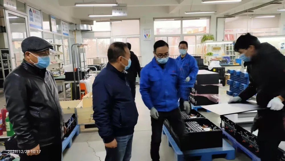 疫情防控期間致廣大客戶的一封信(圖2) 疫情防控期間致廣大客戶的一封信(圖2)