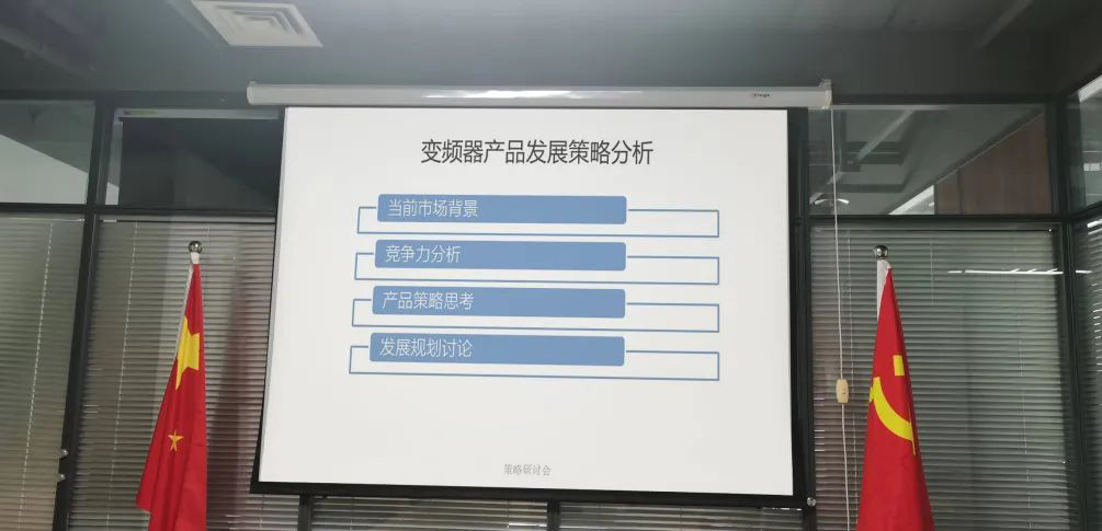 實習實訓助就業,校企合作促發展(圖2) 實習實訓助就業,校企合作促發展(圖2)